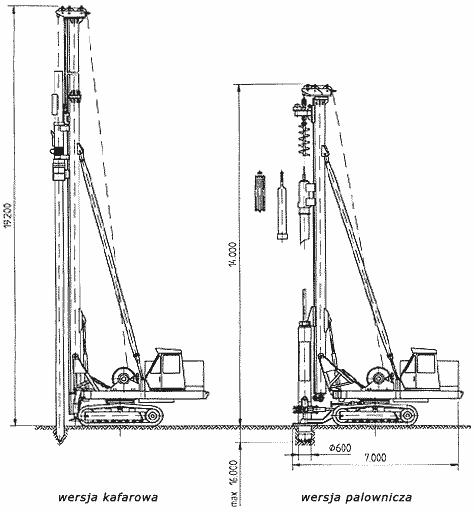 Kafar_z_osprzetem_palowniczym KPG-14/60